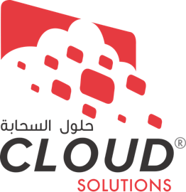 Cloud Solutions